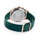 Ladies'Watch Henry London HL39-CS-0144 (Ø 40 mm)