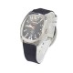 Reloj Hombre Chronotech CT.7696M/01 (Ø 40 mm)