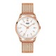 Unisex Watch Henry London HL39-M-0026 (Ø 39 mm)