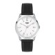 Reloj Unisex Henry London HL39-S-0017 (Ø 39 mm)