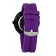 Unisex Watch Pertegaz PDS-005/L (Ø 44 mm)