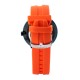 Unisex Watch Pertegaz PDS-005-NA (Ø 44 mm)