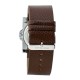 Reloj Unisex Pertegaz PDS-018-M (Ø 38 mm)