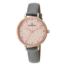 Ladies' Watch Radiant ra431603 (Ø 34 mm)