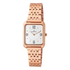 Ladies' Watch Radiant RA471202 (Ø 28 mm)