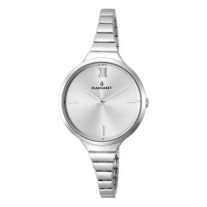 Ladies' Watch Radiant RA459201 (Ø 34 mm)