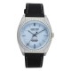 Unisex Watch Jason Hyde jh10016 (Ø 40 mm)