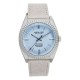 Reloj Unisex Jason Hyde jh10017 (Ø 40 mm)