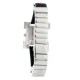 Unisex Watch Laura Biagiotti LBSM0039L-01 (Ø 31 mm)