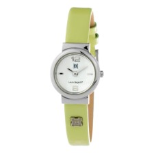 Ladies' Watch Laura Biagiotti TF2642L-03-1 (Ø 22 mm)