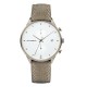 Reloj Hombre Paul Hewitt PH-C-Br-W-47M (Ø 42 mm)