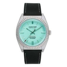 Reloj Unisex Jason Hyde jh10015 (Ø 40 mm)