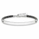 Ladies' Bracelet Thomas Sabo 19,5 cm