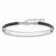 Ladies' Bracelet Thomas Sabo 19,5 cm