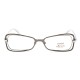 Ladies' Spectacle frame Guess Marciano GM125-GUNSI Ø 51 mm