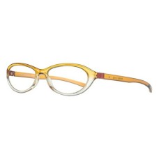 Montura de Gafas Mujer Rodenstock  R5193-C Ø 50 mm