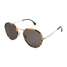 Gafas de Sol Unisex Carrera CA151/S Ø 52 mm