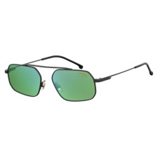 Gafas de Sol Unisex Carrera CARRERA 2016T/S IR Ø 53 mm