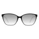 Ladies' Sunglasses Elle EL14822-55BK Ø 55 mm