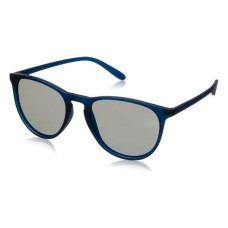 Gafas de Sol Unisex Polaroid PLD6003N-UJOJY ø 54 mm