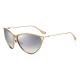 Ladies' Sunglasses Dior NEWMOTARD-000