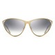 Ladies' Sunglasses Dior NEWMOTARD-000