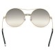 Ladies' Sunglasses Web Eyewear WE0211A ø 59 mm