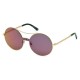 Gafas de Sol Mujer Web Eyewear WE0211-34Z ø 59 mm