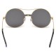 Ladies' Sunglasses Web Eyewear WE0211-34Z ø 59 mm