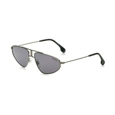 Gafas de Sol Mujer Carrera CARRERA 1021/S 13 ø 58 mm