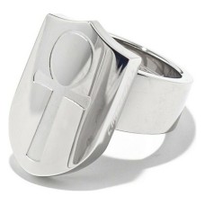 Anillo Mujer Chronotech 183006040