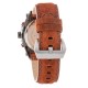 Reloj Hombre Timberland TBL13332JSTB-BR (Ø 45 mm)