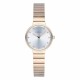 Ladies' Watch Radiant ra521202 (Ø 28 mm)