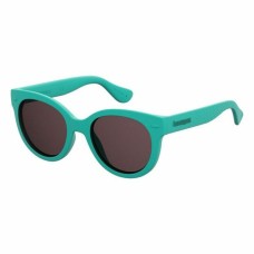 Gafas de Sol Mujer Havaianas NORONHA-S-QPP-47 Ø 47 mm