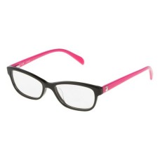 Montura de Gafas Tous VTK523490700 Negro