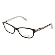 Montura de Gafas Tous VTK5304906BS Negro