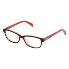 Montura de Gafas Tous VTK5304909P5 Marrón