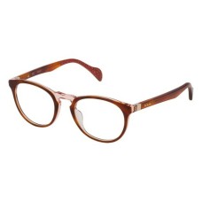 Montura de Gafas Mujer Tous VTOA224907LA Ø 49 mm