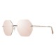 Gafas de Sol Mujer Swarovski SK0193-5628U ø 56 mm