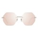 Ladies' Sunglasses Swarovski SK0193-5628U ø 56 mm