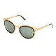 Ladies' Sunglasses LGR FELICITE-GOLD-09 Ø 47 mm