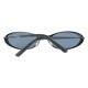 Ladies' Sunglasses More & More MM54056-52800 Ø 52 mm