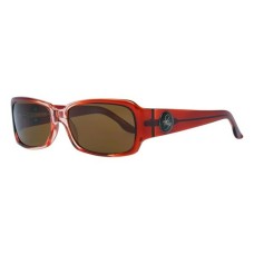 Ladies' Sunglasses More & More MM54294-55770 Ø 55 mm