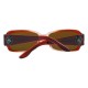 Ladies' Sunglasses More & More MM54294-55770 Ø 55 mm