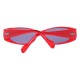 Ladies' Sunglasses More & More MM54304-53300 Ø 53 mm