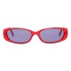 Ladies' Sunglasses More & More MM54304-53300 Ø 53 mm