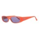 Gafas de Sol Mujer More & More MM54304-53333 Ø 53 mm