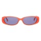 Gafas de Sol Mujer More & More MM54304-53333 Ø 53 mm