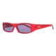 Ladies' Sunglasses More & More MM54305-54300 ø 54 mm