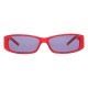 Ladies' Sunglasses More & More MM54305-54300 ø 54 mm